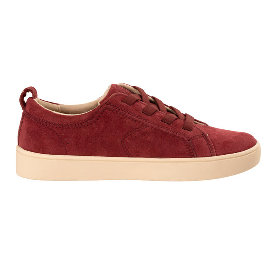Malibu Misty Cordovan Brick banner