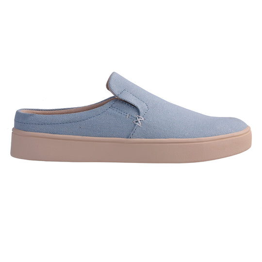 Sparrow Light Denim banner