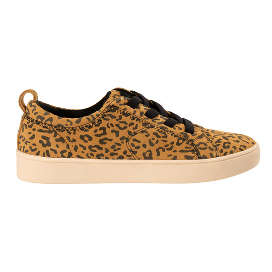 Malibu Misty Leopard banner