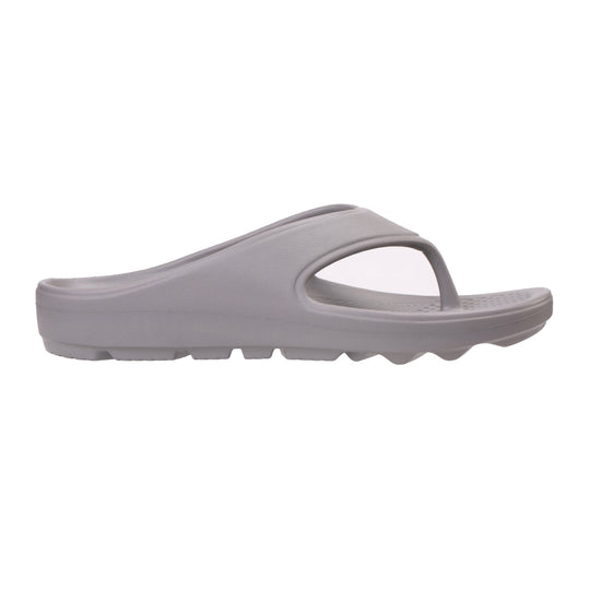 Mens Fusion Energy Grey banner