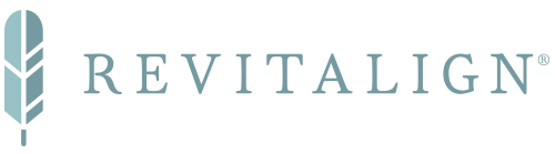 Revitalign
